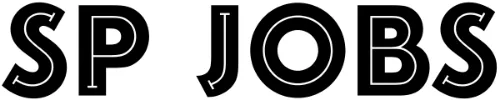 SP JOBS